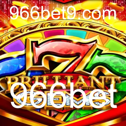 BrilliantGems: Descubra o Mundo Fascinante do Jogo do Momento com a Plataforma 966bet