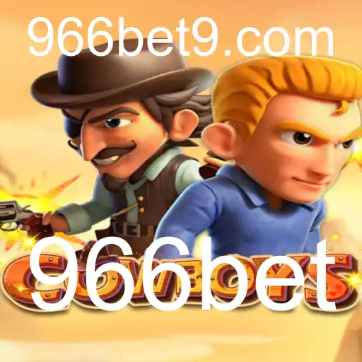 COWBOYS: A Tradição do Velho Oeste nos Jogos Modernos