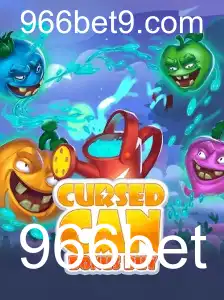 Explorando CursedCanBonusBuy: Uma Nova Aventura no Universo de Jogos de Azar