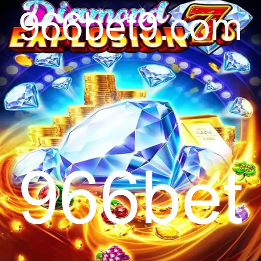 Explorando o Universo do Jogo DiamondExplosion7s