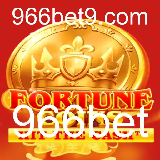 Explorando FortuneCoins: Regras e Estratégias no 966bet