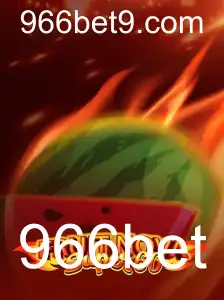 Descubra o Excitante Jogo FruitNovaSuper60 na Plataforma 966bet