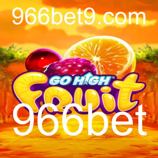 Explorando GoHighFruit: Um Guia Completo para Aproveitar o Jogo