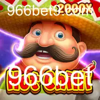 Explorando o Jogo 'HotChilli' e sua Popularidade