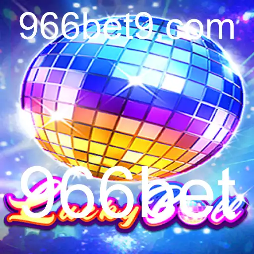 Descubra o Excitante Mundo do LuckyBall com 966bet