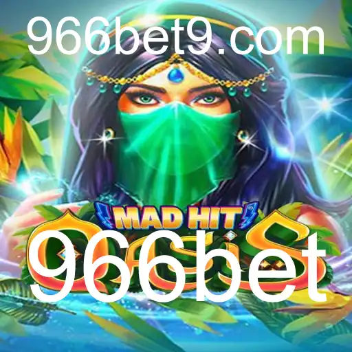 Explorando o Fascínio de MadHitOasis: Um Mergulho Nas Regras e Dinâmica do Jogo