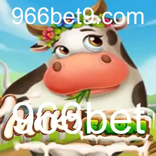Explorando o Mundo de MilkyFarm: Uma Aventura Virtual com 966bet