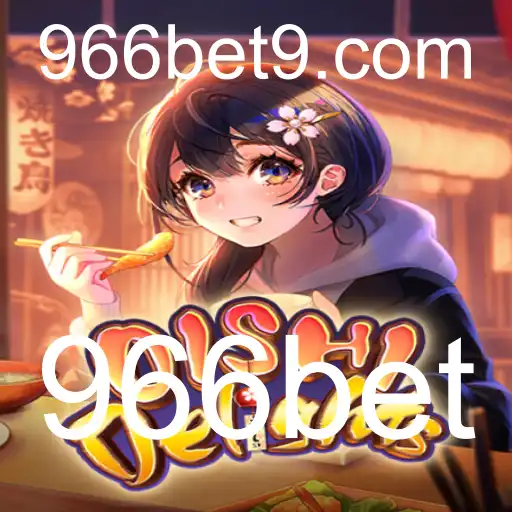 Explorando OishiDelights: Um Jogo de Estratégia e Entretenimento