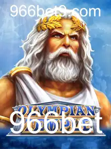 Explorando o Fascinante Mundo de OlympianTemple: Uma Nova Experiência de Jogo