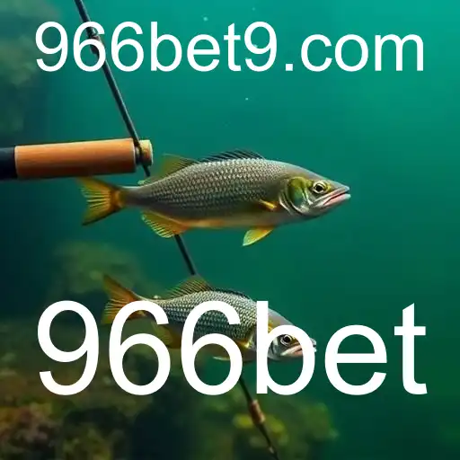 Pesca