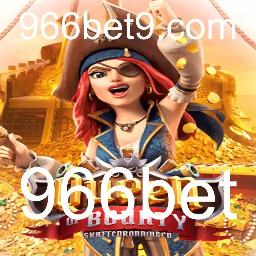 Explorando o Mundo do Jogo QueenofBounty na Plataforma 966bet
