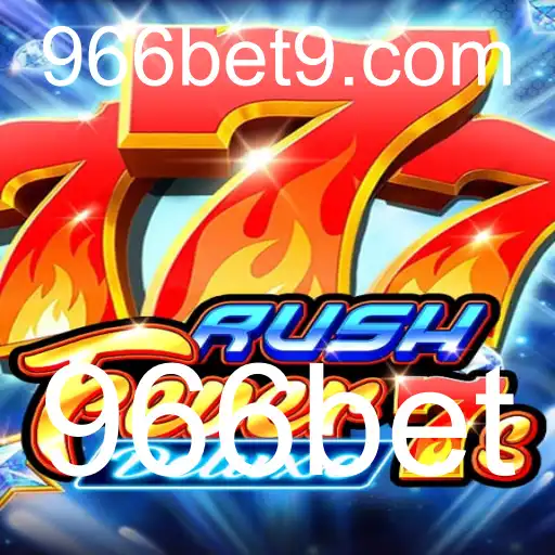 Descubra RushFever7sDeluxe: Uma Nova Experiência de Jogo no 966bet
