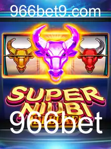 Descobrindo o Mundo de SuperNiubiDeluxe: A Nova Sensação de Entretenimento