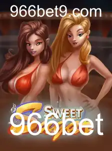 SweetSugar: Um Mergulho no Viciante Mundo do Jogo Online