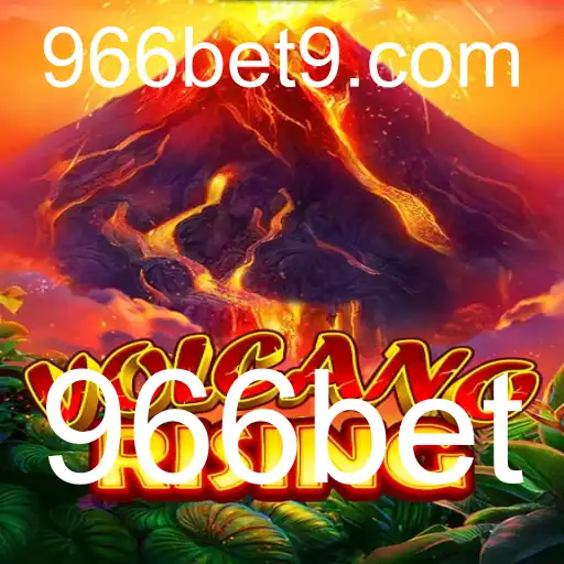 VolcanoRising: Mergulhe na Aventura Incandescente do Novo Jogo de Estratégia